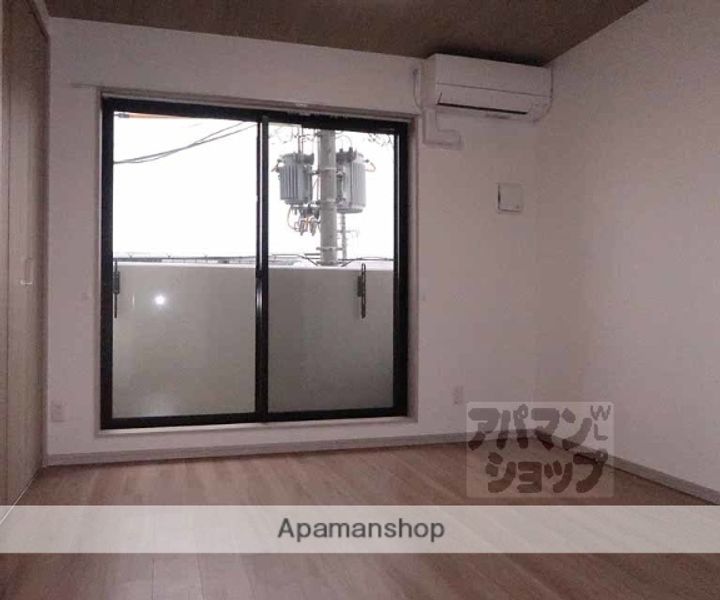 LEI梅小路のその他画像