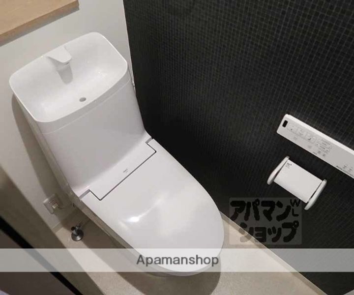 LEI梅小路のその他画像