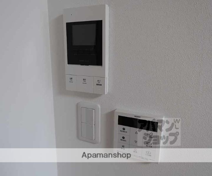 LEI梅小路のその他画像