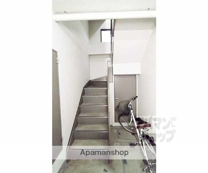 シャトーサンライズ101のその他画像