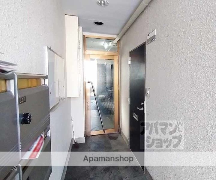 シャトーサンライズ101のその他画像