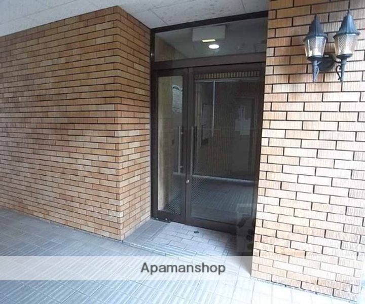 サンパレス東山602のその他画像