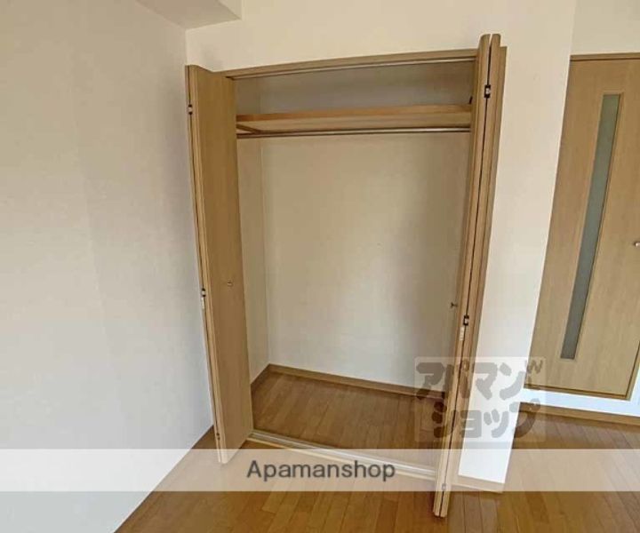 コージーハイツ大宮のその他画像