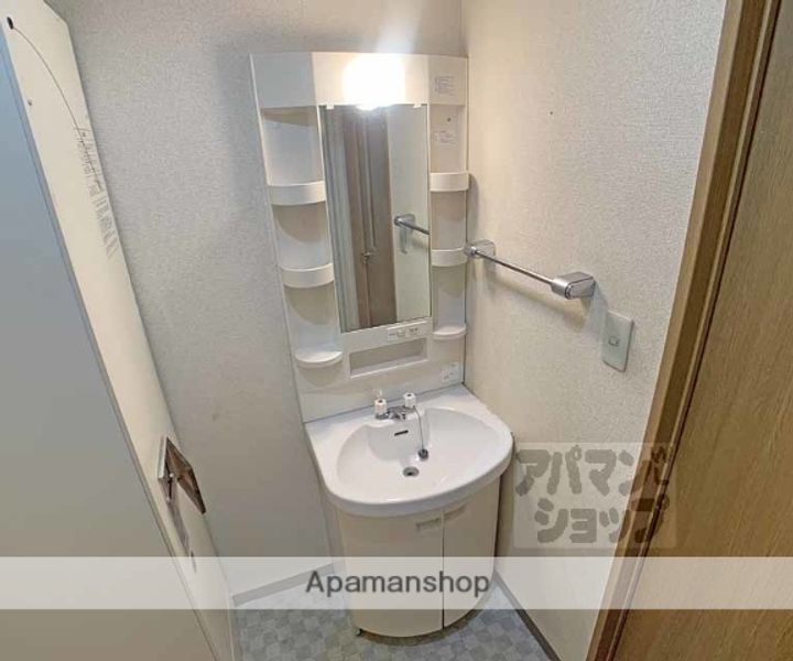 コージーハイツ大宮のその他画像