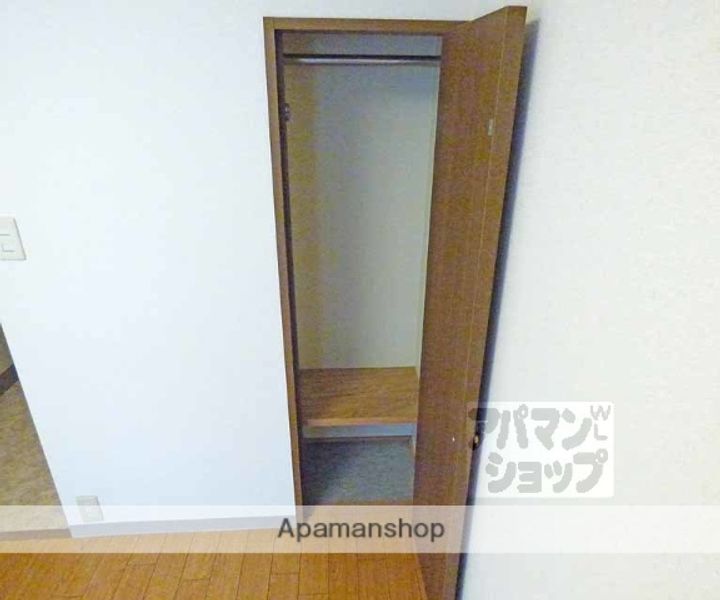 深江ビル503のその他画像