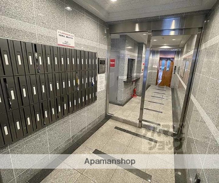 アネックス西洞院203のその他画像