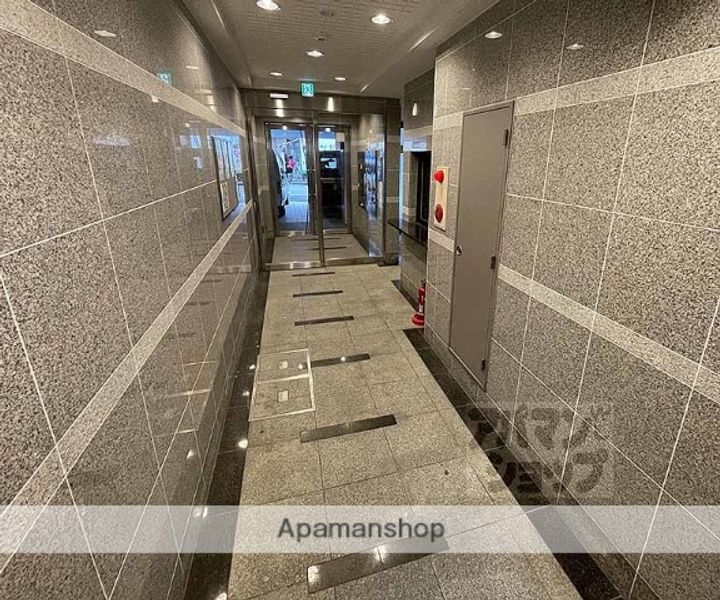 アネックス西洞院203のその他画像