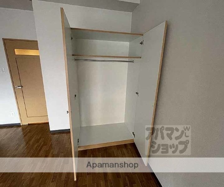 アネックス西洞院203のその他画像