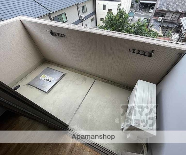 アネックス西洞院203のその他画像