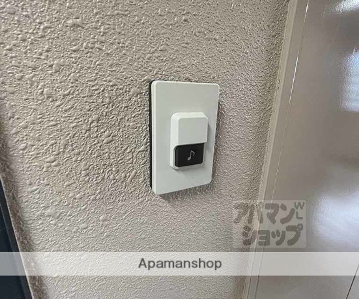 アネックス西洞院203のその他画像