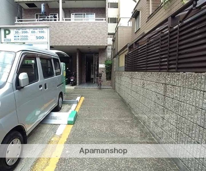 ラリティ田中203のその他画像