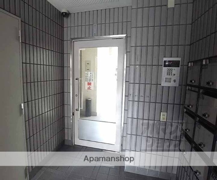 ラリティ田中203のその他画像