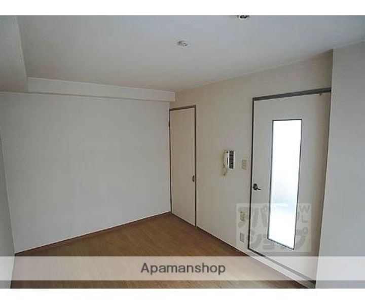 ラリティ田中203のその他画像