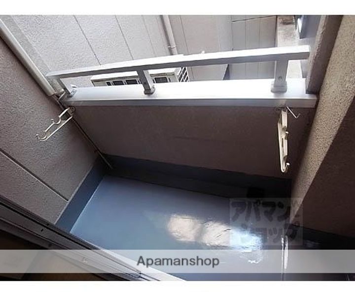 ラリティ田中203のその他画像