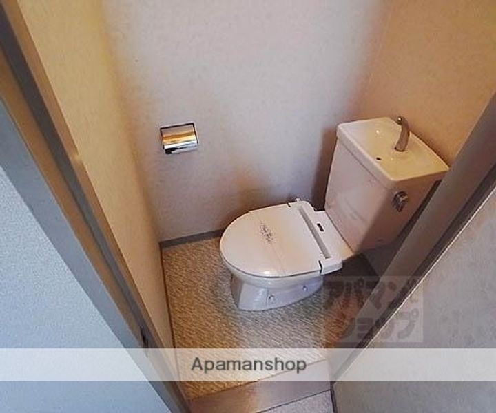 ラリティ田中203のその他画像