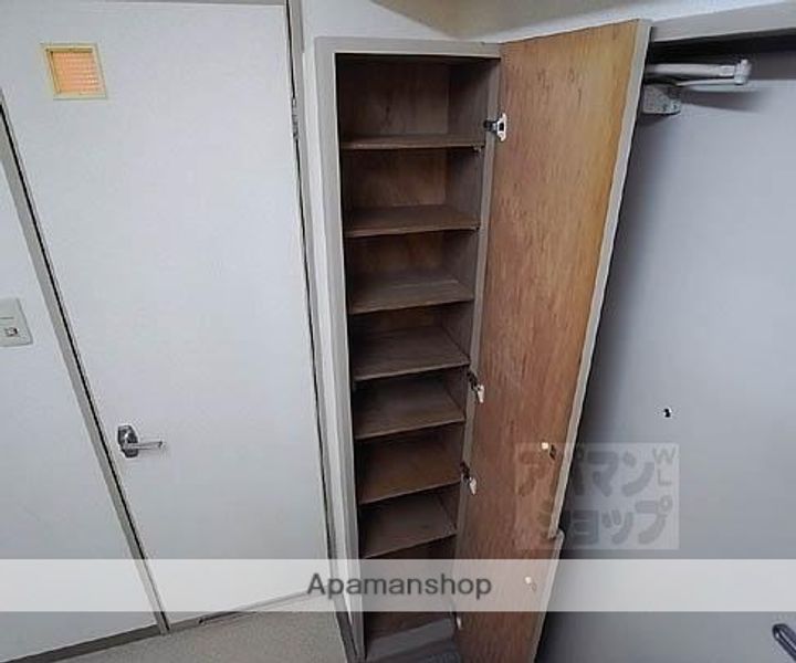 ラリティ田中203のその他画像