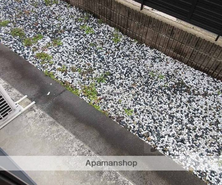 レオパレスヤングフォレストAのその他画像