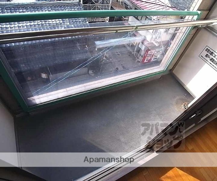 CASA・DE大橋406のその他画像