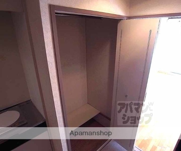 CASA・DE大橋406のその他画像