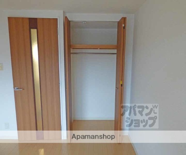 プレサンス京都鴨川彩華303のその他画像