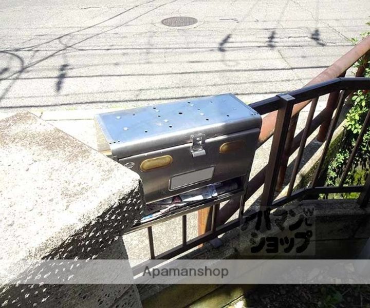 京都府京都市山科区大宅早稲ノ内町(一戸建)の賃貸物件戸建てのその他画像