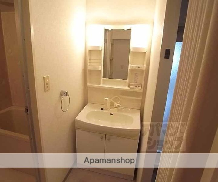 ライオンズマンション四条西洞院904のその他画像