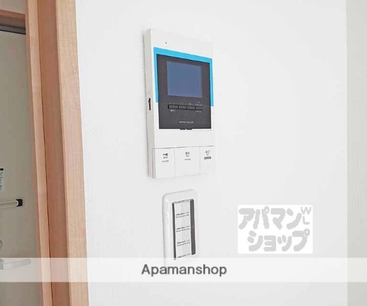 ディアホーム・オリーブ302のその他画像