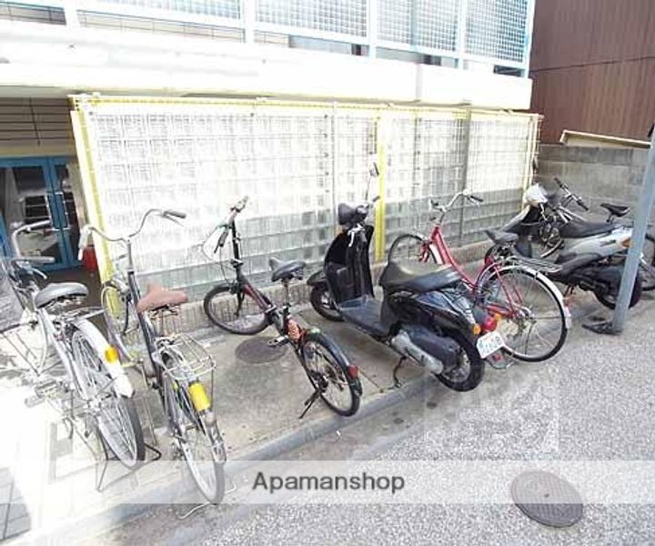 メゾンレザンジュ3-Aのその他画像