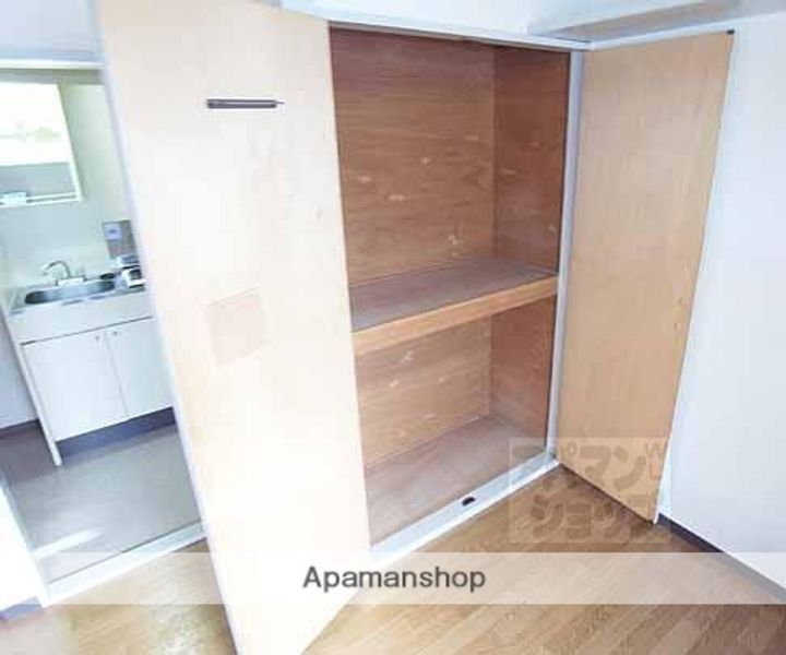 メゾンレザンジュ3-Aのその他画像