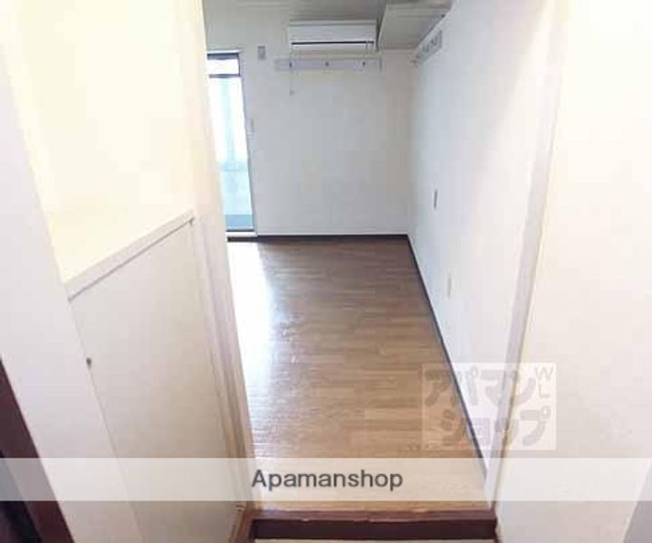 メゾンレザンジュ3-Aのその他画像