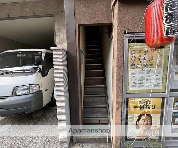 京都府京都市下京区妙伝寺町(一戸建)の賃貸物件戸建てのその他画像