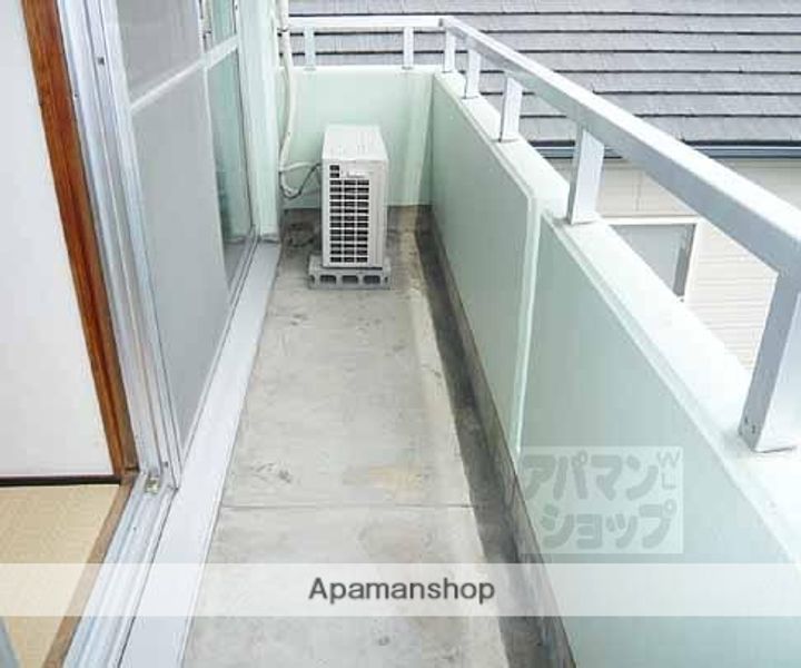 ハウスS&Yのその他画像