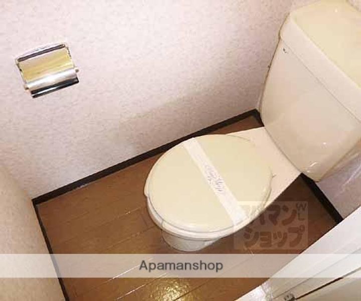 ハウスS&Yのその他画像