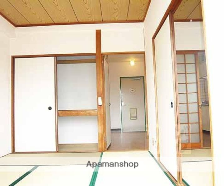 ハウスS&Yのその他画像