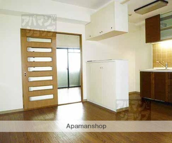 フォルム五条通り1006のその他画像