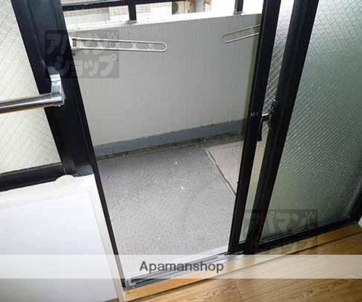 フォルム五条通り1006のその他画像