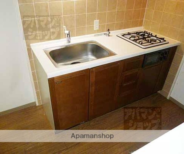 フォルム五条通り1006のその他画像