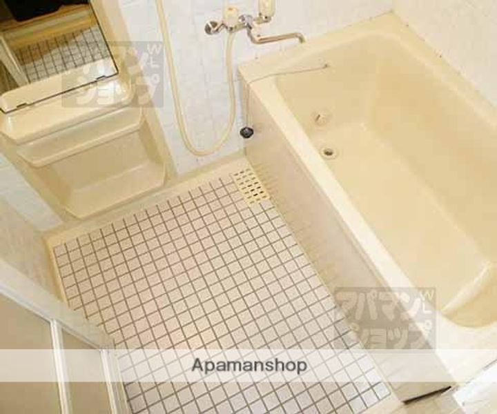 フォルム五条通り1006のその他画像