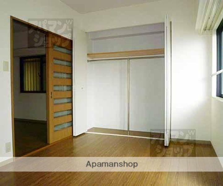 フォルム五条通り1006のその他画像