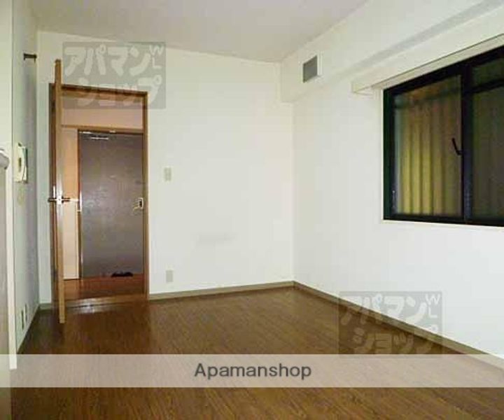 フォルム五条通り1006のその他画像