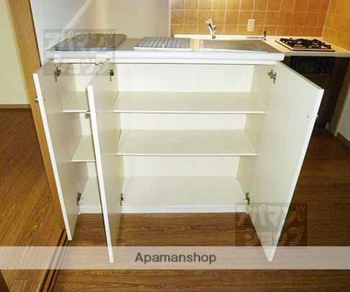 フォルム五条通り1006のその他画像