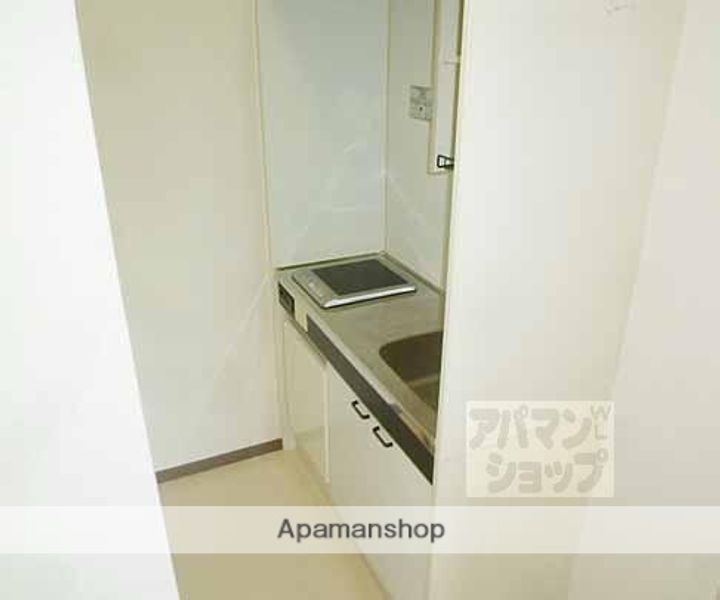 トークインAコート304のその他画像