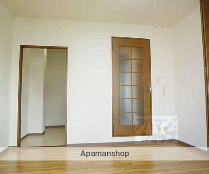 トークインAコート304のその他画像