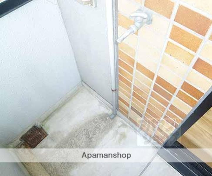 トークインAコート304のその他画像