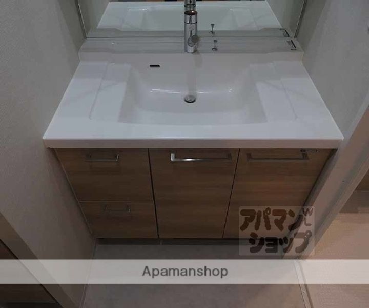 ソルティア京都四条堀川603のその他画像