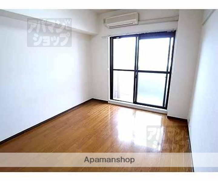 デ・リード烏丸西903のその他画像