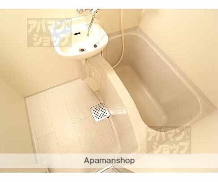 デ・リード烏丸西903のその他画像