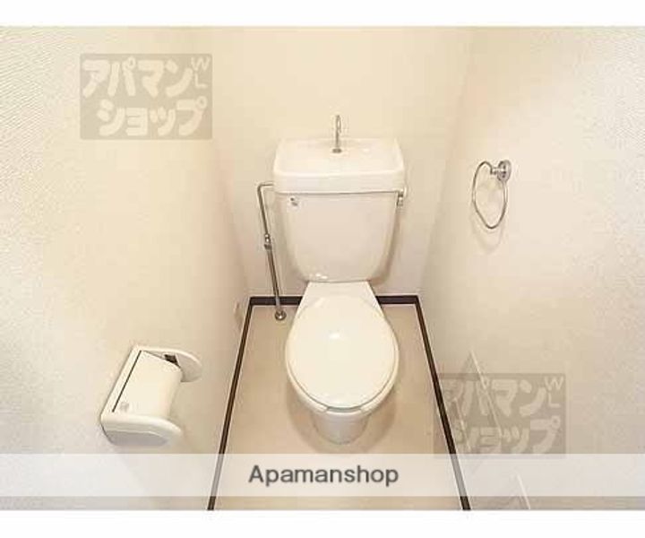 デ・リード烏丸西903のその他画像