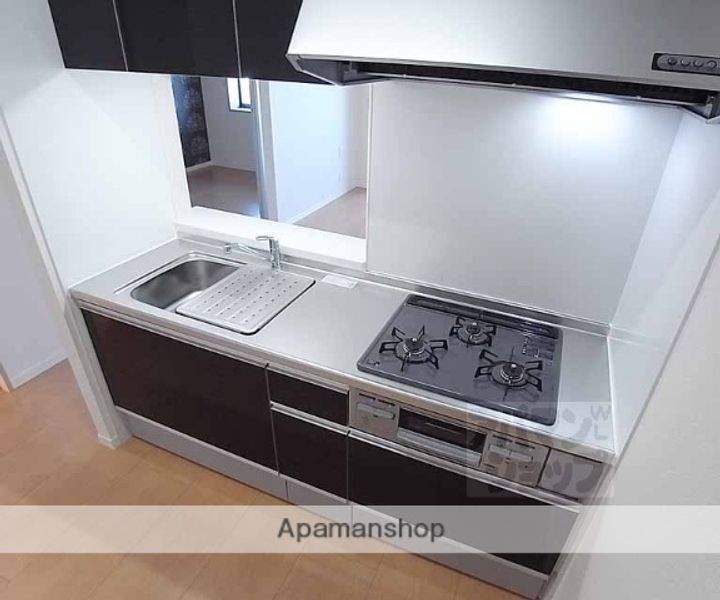 リバーサイドウィング205のその他画像