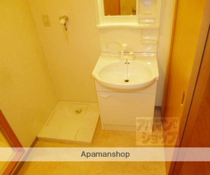 上原マンションⅡのその他画像